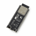 carte-de-developpement-esp32-c3-devkit-c-1-n8-expressif didactico.tn